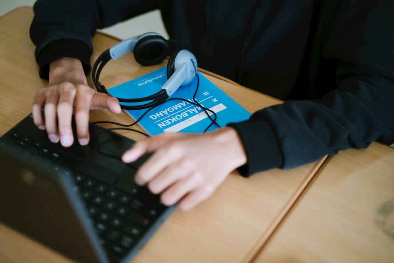 "Nya läxhjälpsreglerna missar målet" – debattinlägg i Altinget