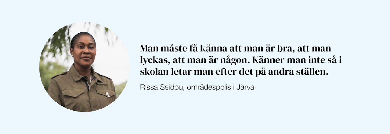 Citat Rissa Seidou.png