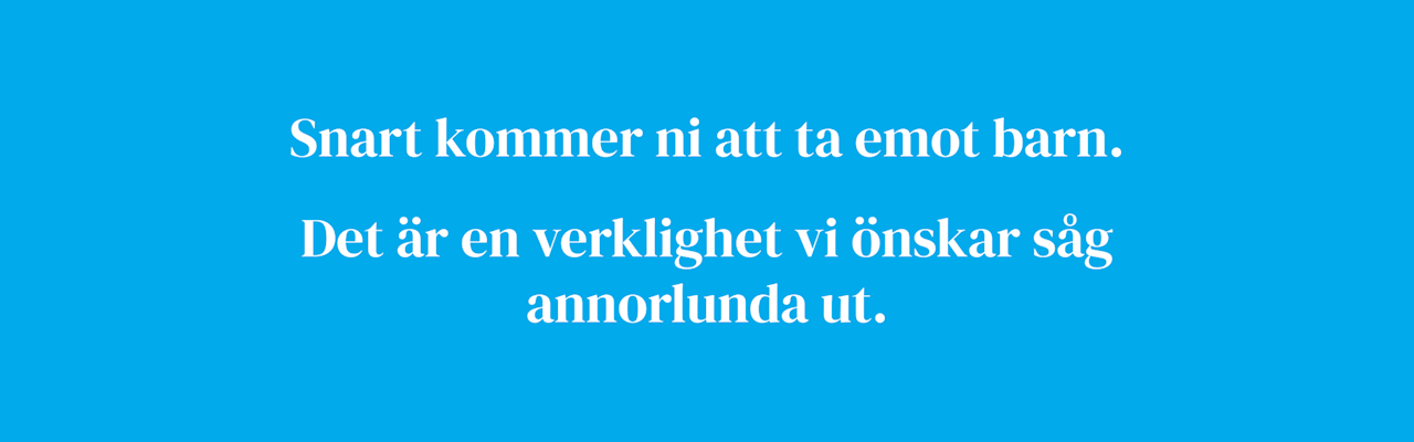 Ett brev till Kriminalvården – om skolan som vändpunkt