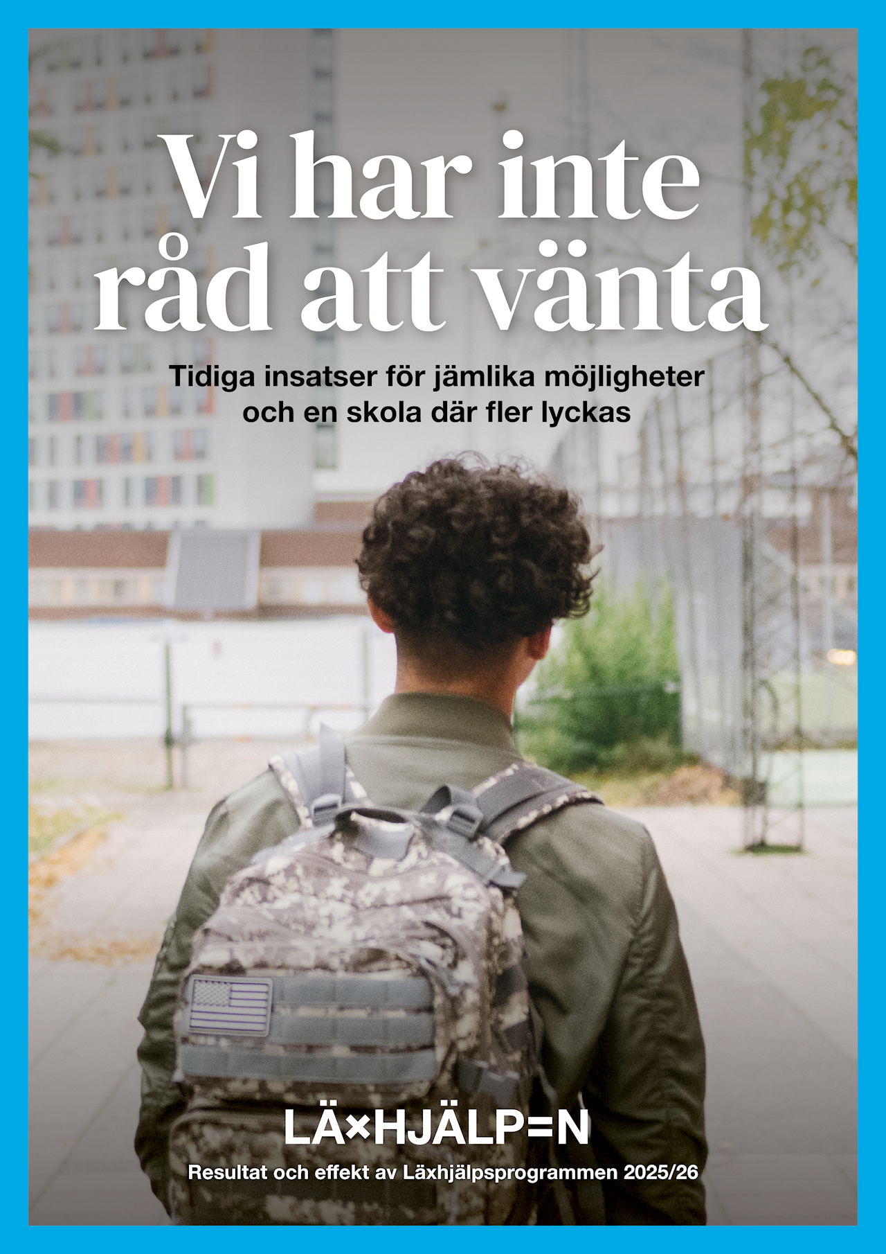 LH_Rapport_2026_framsida.png