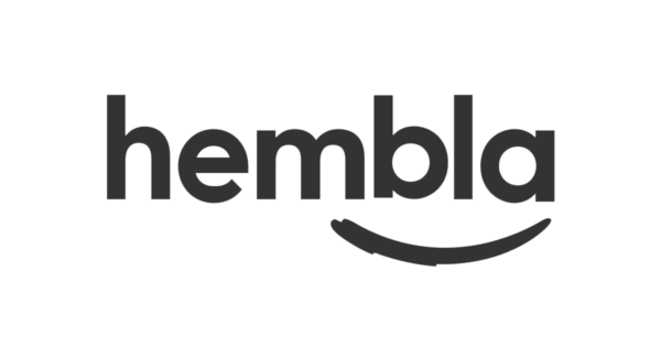 Hembla logo