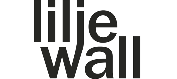 Liljewall logo