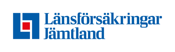 Länsförsäkringar Jämtland logotyp
