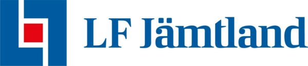 Länsförsäkringar Jämtland logotyp