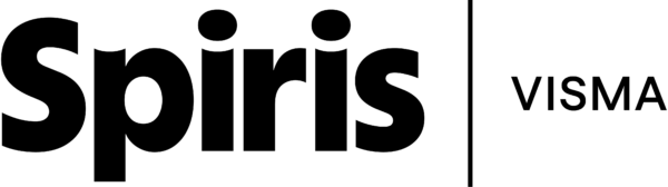 Spiras logotyp